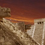 26 интересных фактов об ацтеках