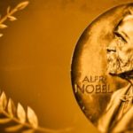 27 интересных фактов о Нобелевской премии