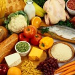 27 интересных фактов о продуктах питания