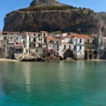 27 интересных фактов о Сицилии
