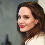 27 интересных фактов об Анжелине Джоли