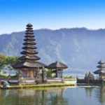 28 интересных фактов о Бали