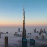 29 интересных фактов о Дубае