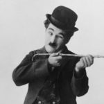 30 интересных фактов о Чарли Чаплине