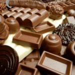 30 интересных фактов о шоколаде
