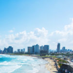 30 интересных фактов о Тель-Авиве