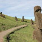 30 интересных фактов об острове Пасхи