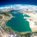 15 интересных фактов о Каспийском море