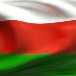 25 интересных фактов об Омане