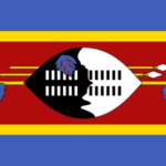 Факты о Свазиленде