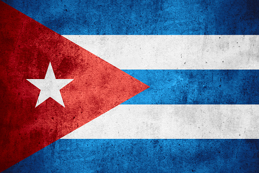 Факты о Кубе