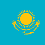 17 интересных фактов о Казахстане