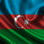 22 интересных факта об Азербайджане