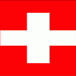 20 интересных фактов о Швейцарии
