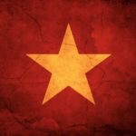 25 интересных фактов о Вьетнаме
