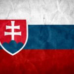 15  интересных фактов о Словакии