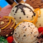 11 интересных фактов о мороженом