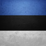 Факты об Эстонии