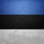 14 интересных фактов об Эстонии