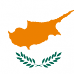 33 интересных факта о Кипре