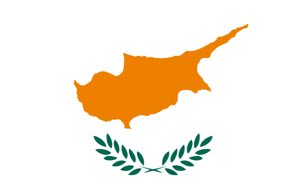 факты о Кипре
