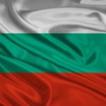 22 интересных факта о Болгарии