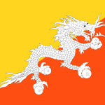 Факты о Бутане