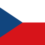 17 интересных фактов о Чехии