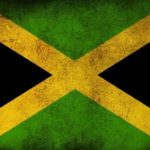 23 интересных факта о Ямайке