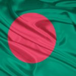 20 интересных фактов о Бангладеше