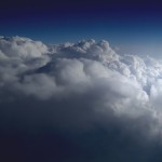 12 интересных фактов об облаках