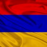 20 интересных фактов о Армении