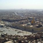 9 интересных фактов о Багдаде