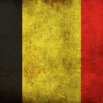 15 интересных фактов о Бельгии
