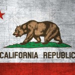 15 интересных фактов о Калифорнии