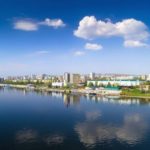 10 интересных фактов о городах России