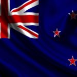 28 интересных фактов о Новой Зеландии