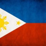 25 интересных фактов о Филиппинах