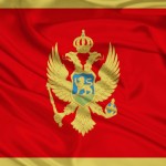 20 интересных фактов о Черногории