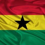 15 интересных фактов о Гане