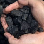 8 интересных фактов про уголь