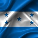 19 интересных фактов о Гондурасе