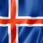 26 интересных фактов об Исландии