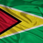 20 интересных фактов о Гайане