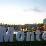 15 интересных фактов о Монтевидео