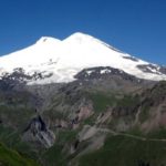 15 интересных фактов о горе Эльбрус