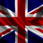 33 интересных факта о Великобритании