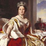 9 интересных фактов о королевах
