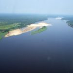 10 интересных фактов о реке Конго