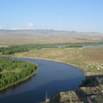 11 интересных фактов о реке Енисей